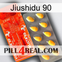 Jiushidu 90 new01